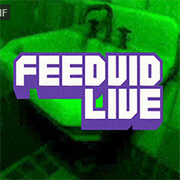 FeedVid Live